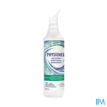 Charger l'image dans la galerie, Physiomer Strong Jet 210ml
