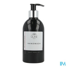 Charger l'image dans la galerie, Oline Handwash Jasmin Lotus 280ml
