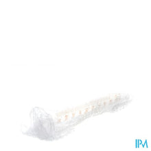 Charger l'image dans la galerie, Maat Cylindr. Glas 100ml 3674 Aca
