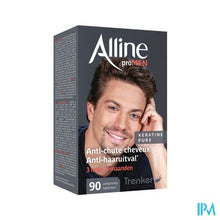 Load image into Gallery viewer, Alline Promen Comp 90
