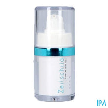 Afbeelding in Gallery-weergave laden, Zeitschild Skin Aesthetics Oogcontour Cr Serum15ml
