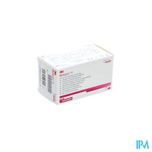 Afbeelding in Gallery-weergave laden, Medipore H 3m Perforated 10cmx5m Rol 1 2864p-s
