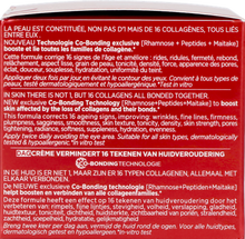 Afbeelding in Gallery-weergave laden, Vichy Liftactiv Collagen Specialist 16 Dagcr 50ml
