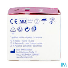 Afbeelding in Gallery-weergave laden, Peha Haft Selfcare 4cmx4m 1
