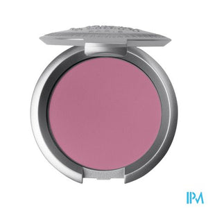 Tlc Teint Faj Poeder 02 Rose Sablee 5g