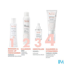 Load image into Gallery viewer, Avene Tolerance Control Balsem 40ml
