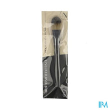 Afbeelding in Gallery-weergave laden, Les Couleurs De Noir Pinceau 31 Fdt Liquide
