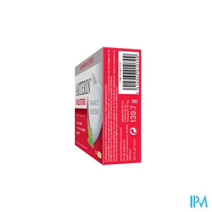 Arterin Cholesterin Comp 150