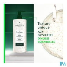 Charger l'image dans la galerie, Furterer Triphasic Sh Tegen Haaruitval 500ml
