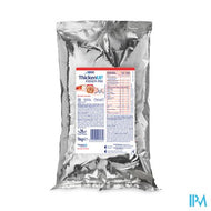 Thickenup Instant Mix Rijst Tomaat 1kg