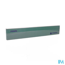 Afbeelding in Gallery-weergave laden, Folysil Sonde H 2-w. Sil Nel.41cm 5-10ml Ch16 2sp.
