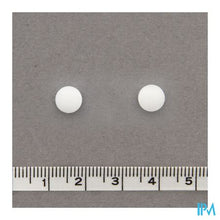 Afbeelding in Gallery-weergave laden, Davitamon Junior Vit D3 V1 Smelttab. 120
