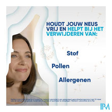 Afbeelding in Gallery-weergave laden, Physiomer Normal Jet 210ml
