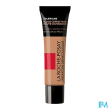 Charger l'image dans la galerie, La Roche Posay Toleriane Teint Fluide 10 30ml
