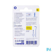 Charger l'image dans la galerie, Curaprox Cps 09 Prime Brushes Refill 8
