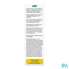 Afbeelding in Gallery-weergave laden, A.vogelarnicaforcemed Forte Gel 100ml
