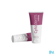 Afbeelding in Gallery-weergave laden, Cytoderm Creme 30ml Nf
