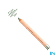 Afbeelding in Gallery-weergave laden, Cent Pur Cent Le Volumiyeux Eyepenc.bleu Ciel3,5ml
