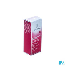 Charger l'image dans la galerie, Weleda Granaatappel Verstev. Serum Dispenser 30ml

