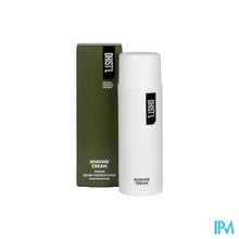 Charger l'image dans la galerie, Dhistl Shaving Cream 100ml
