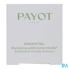 Afbeelding in Gallery-weergave laden, Payot Shampoing Solide Doux Essentiel 80gr
