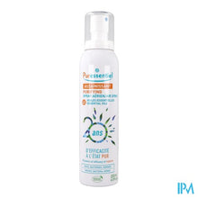 Afbeelding in Gallery-weergave laden, Puressentiel Zuiverend Spray 41 Ess Olie 200ml
