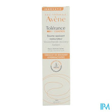 Afbeelding in Gallery-weergave laden, Avene Tolerance Control Balsem 40ml

