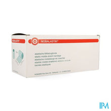 Afbeelding in Gallery-weergave laden, Nobalastik Kripwinden Extra 10cmx5m 10 9550030
