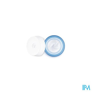 Vichy Aqualia Creme Rijk Reno 50ml