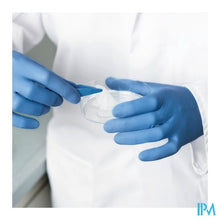 Load image into Gallery viewer, Peha-soft Nitrile Xl 90 P/s
