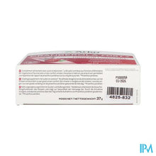 Afbeelding in Gallery-weergave laden, Cranberola Fort Plus Zakje 10 + Stick 5 Promo -euro5
