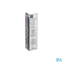 Load image into Gallery viewer, Verattiva Peel Off Masker Zuiverend 100ml
