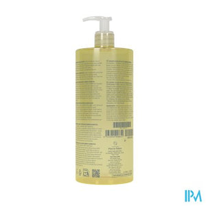 Dexeryl Wasolie 1000ml