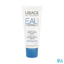 Afbeelding in Gallery-weergave laden, Uriage Eau Thermale Watergel 40ml
