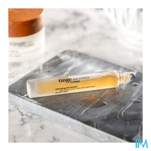 Charger l'image dans la galerie, Tinge Men Oogcontour Roll On 10ml

