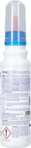 Douxo S3 Care Oorreiniger 120ml