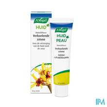 Afbeelding in Gallery-weergave laden, A.Vogel Creme Hameliforce
