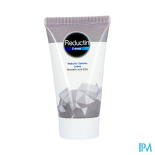 Load image into Gallery viewer, Reductin Cellulite Creme 30ml
