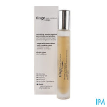 Afbeelding in Gallery-weergave laden, Tinge Men Oogcontour Roll On 10ml
