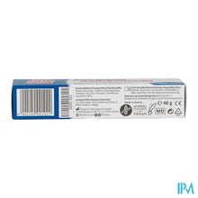 Charger l'image dans la galerie, Fittydent Kleefcreme 40g

