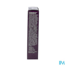 Afbeelding in Gallery-weergave laden, New Nordic Hair Volume Tabl 30
