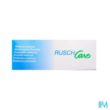 Charger l'image dans la galerie, Ruschcare Eruplast Plus Nelat. Ch12 40cm 60 850162
