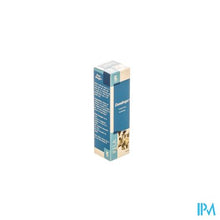 Charger l'image dans la galerie, Duodrops 10ml
