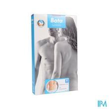 Afbeelding in Gallery-weergave laden, Bota Lumbota Jumpy H 20cm M
