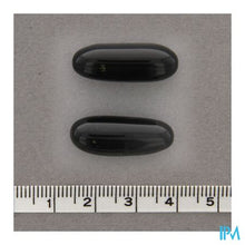 Afbeelding in Gallery-weergave laden, Omegasan 3 Nf  120 Softgels Nutrisan
