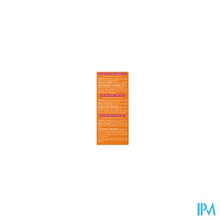 Charger l'image dans la galerie, Avene Zon Spf50+ Ultra Serum Opvullend 30ml
