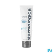 Afbeelding in Gallery-weergave laden, Dermalogica Intensive Moisture Balance 50ml
