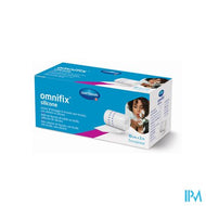 Omnifix Silicone Selfcare 10cmx2m 9000020