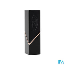 Afbeelding in Gallery-weergave laden, Purobio Lipstick Semi-mat 101 Roze Nude Pack Bio Vegan

