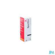 Sportflex 10 Mg/G Huidspray  50 Ml